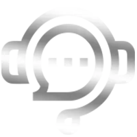 Live Chat TOGELRESULT