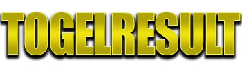 Logo Togelresult